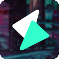 充电动画手机版