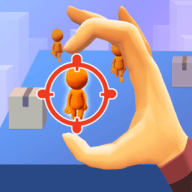 捏人我最强安卓最新版