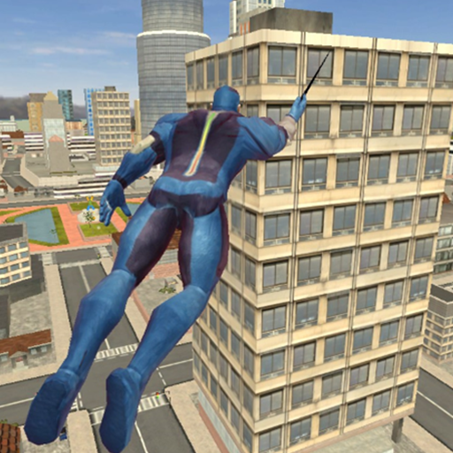 城市英雄无敌安卓版