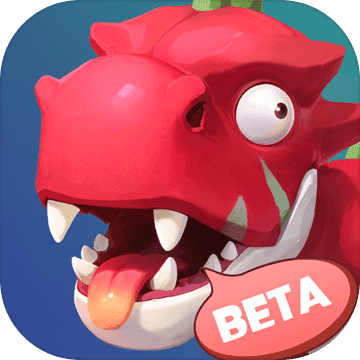 不休的乌拉拉安卓破解版免费