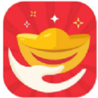 王者旅行免费版