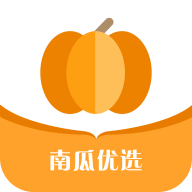 南瓜优选安卓版