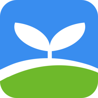 学校安全防控软件