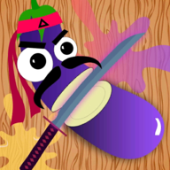 水果刺客完整版