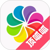 顶呱呱照片恢复app安卓版