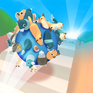 球球丘陵最新版