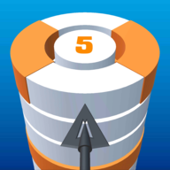 魔性射箭最新版