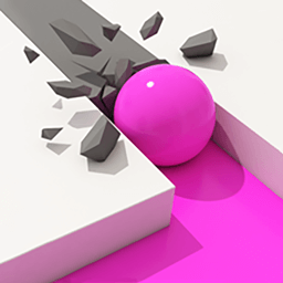 球球迷宫逃脱最新版