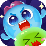 合体大作战安卓版