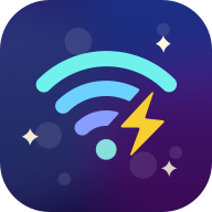 欢乐猫快连WiFi安卓版