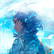 极度疯狂手游中文版