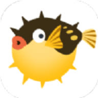 河豚速赚红包版