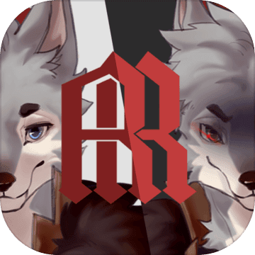 罗曼圣诞探案集安卓汉化版免费