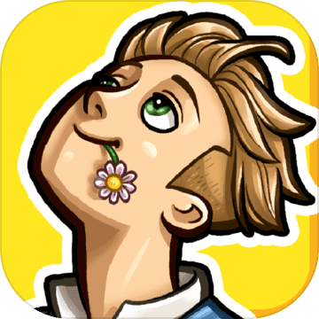 艾丽莎的国度官方正版免费