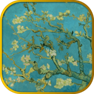 析微明茬安卓版免费