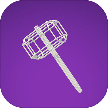 画个锤子安卓版最新版