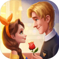 超级改造家破解版无限星