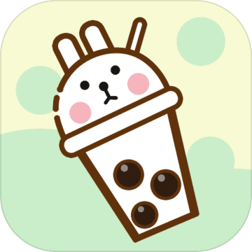 我的奶茶屋游戏奶茶配方