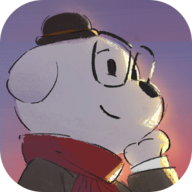 落日山丘安卓版免费