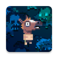 加拿大不归路修改器+11 v1.0 绿色版