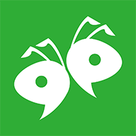 蚂蚁社保app最新版