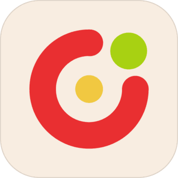 疯狂的手机安卓版免费