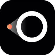 幕享投屏苹果版