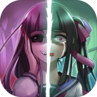 校诡实录官方正版