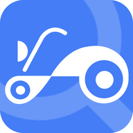 微聊交友安卓版软件