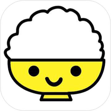 中华美食家官方正版免费