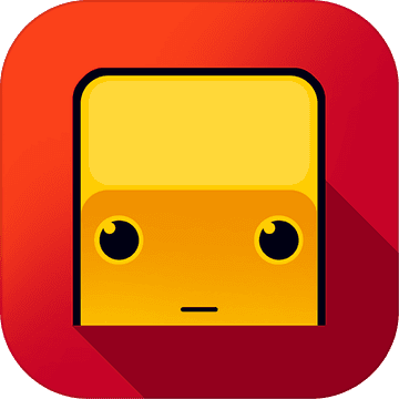 你行你上中文官方版免费