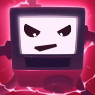 阿瓦隆太空探险手游中文版