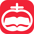 南瓜阅读永久免费版