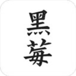 黑莓小说app去广告免费版