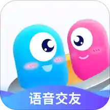 憨憨星球安卓版