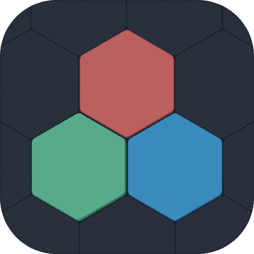 数字领主安卓破解版最新