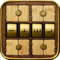 下一关在哪安卓版最新