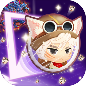 单机刷刷刷安卓版破解版最新