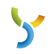 悠水手游软件最新版