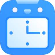 神兽锁屏最新版