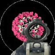 病毒狩猎者手游安卓版