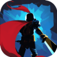 最强地牢手机版