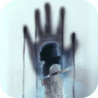 无尽噩梦诡医院安卓正式版