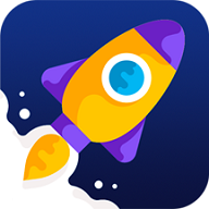 优雅清理精灵最新版