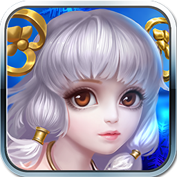 幻龙战记安卓最新版