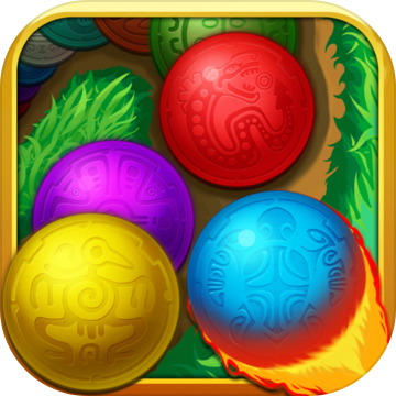 开心祖玛安卓版最新