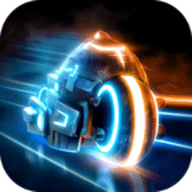 顶级骑士特技手机无广告版