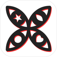 慧眼寻异中文安卓版免费