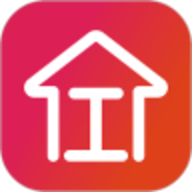 川工之家实名注册安卓版