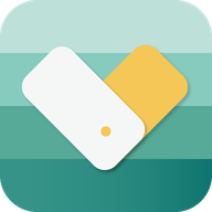 百斩词汇完整版